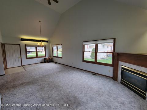 420 Iris Ave, Lansing, MI 48917 photo 31