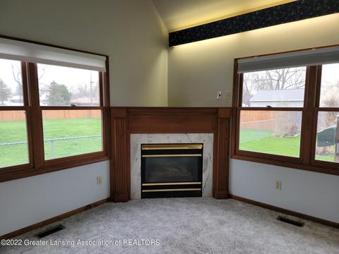 420 Iris Ave, Lansing, MI 48917 photo 26