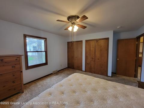 420 Iris Ave, Lansing, MI 48917 photo 16
