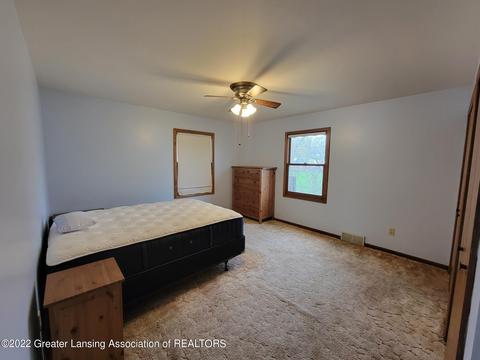 420 Iris Ave, Lansing, MI 48917 photo 15