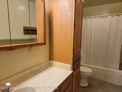 420 Iris Ave, Lansing, MI 48917 photo 21