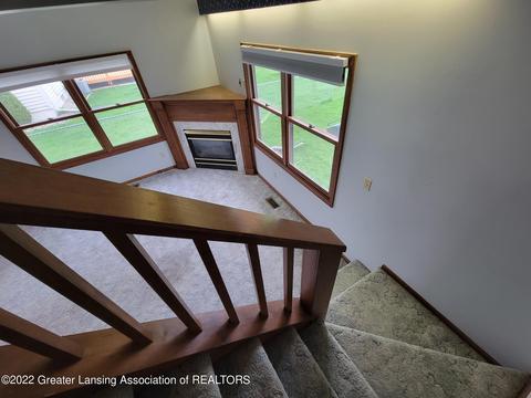 420 Iris Ave, Lansing, MI 48917 photo 30