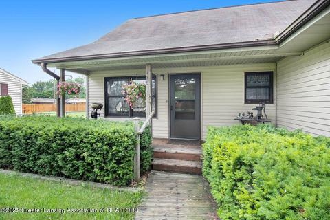420 Iris Ave, Lansing, MI 48917 photo 5