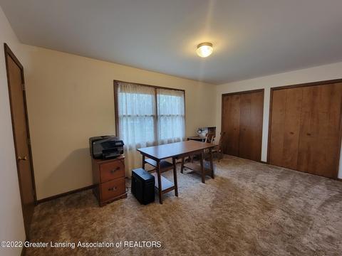 420 Iris Ave, Lansing, MI 48917 photo 28