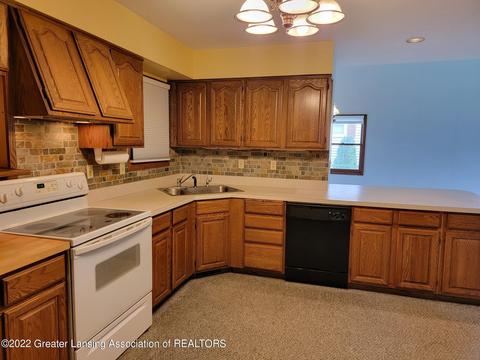 420 Iris Ave, Lansing, MI 48917 photo 19