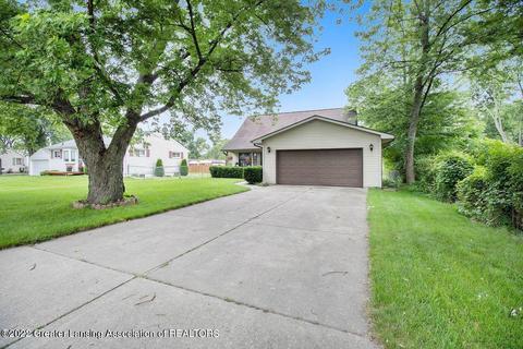 420 Iris Ave, Lansing, MI 48917 photo 7