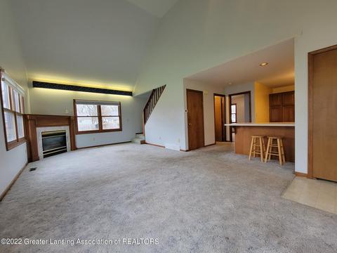 420 Iris Ave, Lansing, MI 48917 photo 24