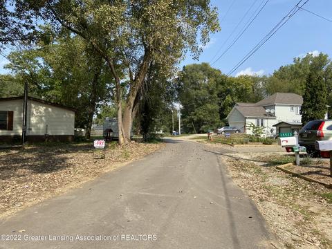 0 Outer Dr, Bath, MI 48808 photo 5