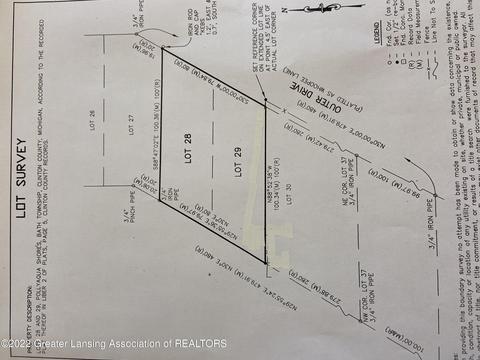 0 Outer Dr, Bath, MI 48808 photo 8