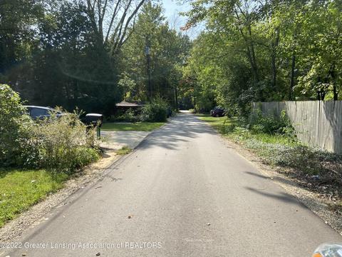 0 Outer Dr, Bath, MI 48808 photo 6