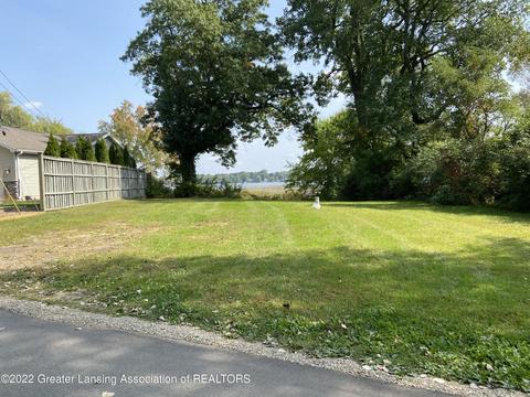0 Outer Dr, Bath, MI 48808 photo 7