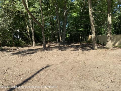 0 Outer Dr, Bath, MI 48808