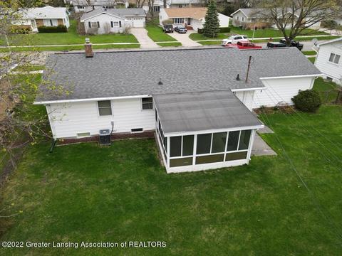 3407 Pickwick Pl, Lansing, MI 48917 photo 21