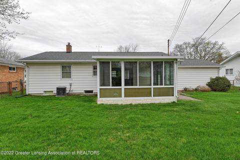 3407 Pickwick Pl, Lansing, MI 48917 photo 20