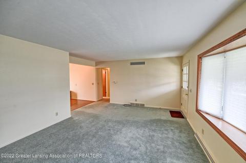 3407 Pickwick Pl, Lansing, MI 48917 photo 5