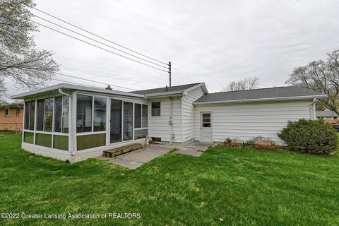 3407 Pickwick Pl, Lansing, MI 48917 photo 19