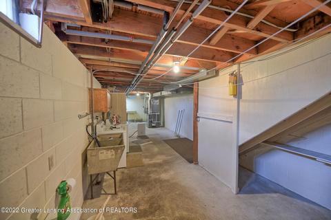 3407 Pickwick Pl, Lansing, MI 48917 photo 15