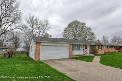 3407 Pickwick Pl, Lansing, MI 48917 photo 23
