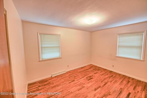 3407 Pickwick Pl, Lansing, MI 48917 photo 10