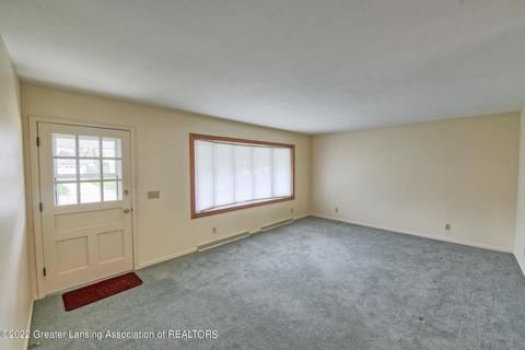 3407 Pickwick Pl, Lansing, MI 48917 photo 3