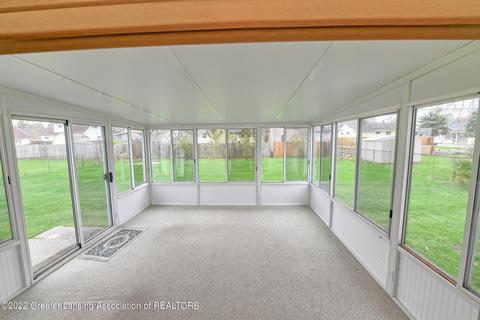 3407 Pickwick Pl, Lansing, MI 48917 photo 8