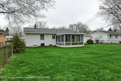 3407 Pickwick Pl, Lansing, MI 48917 photo 17