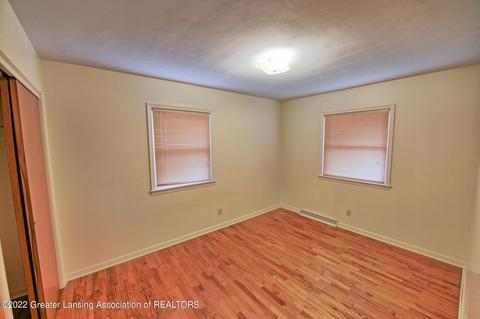 3407 Pickwick Pl, Lansing, MI 48917 photo 9