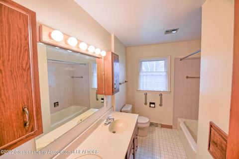 3407 Pickwick Pl, Lansing, MI 48917 photo 12