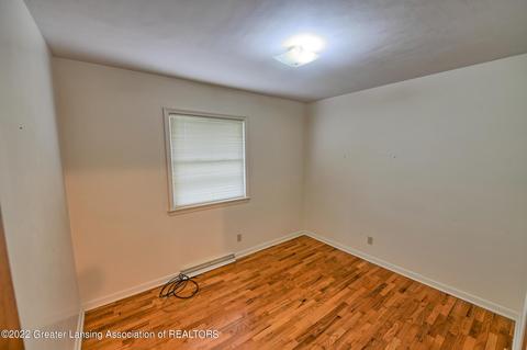 3407 Pickwick Pl, Lansing, MI 48917 photo 11
