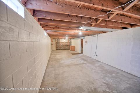 3407 Pickwick Pl, Lansing, MI 48917 photo 14