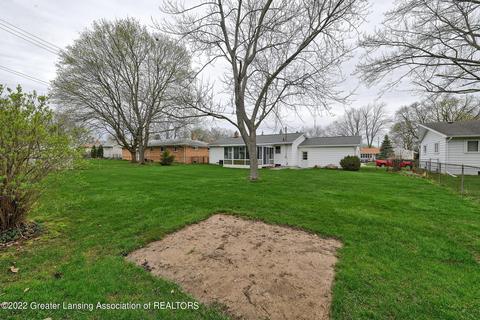 3407 Pickwick Pl, Lansing, MI 48917 photo 18