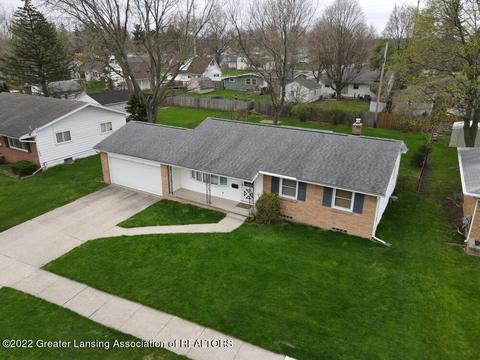 3407 Pickwick Pl, Lansing, MI 48917 photo 22