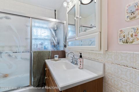 1600 W Solon Rd, Dewitt, MI 48820 photo 13