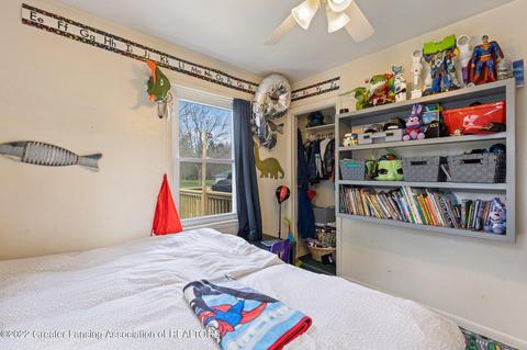 1600 W Solon Rd, Dewitt, MI 48820 photo 15