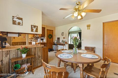 1600 W Solon Rd, Dewitt, MI 48820 photo 10