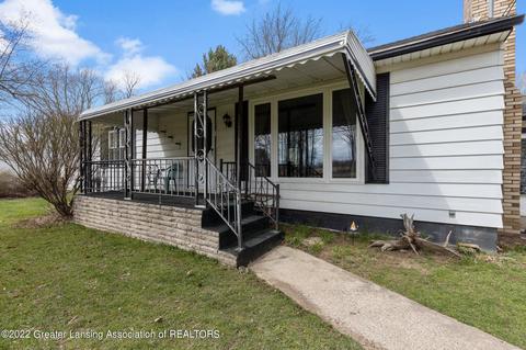 1600 W Solon Rd, Dewitt, MI 48820 photo 2