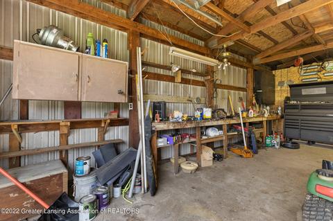 1600 W Solon Rd, Dewitt, MI 48820 photo 20