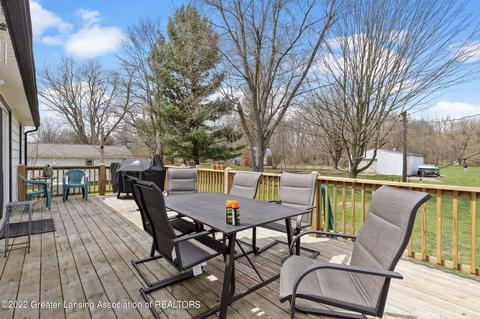 1600 W Solon Rd, Dewitt, MI 48820 photo 24