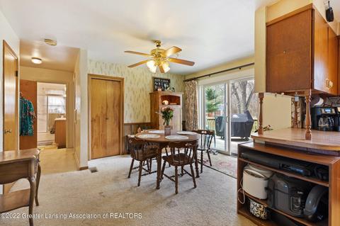 1600 W Solon Rd, Dewitt, MI 48820 photo 8