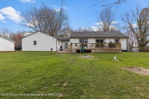1600 W Solon Rd, Dewitt, MI 48820 photo 21