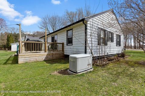 1600 W Solon Rd, Dewitt, MI 48820 photo 23