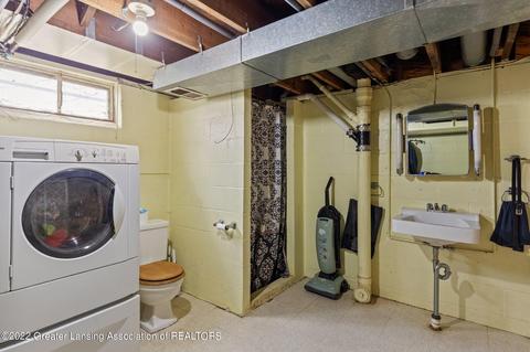 1600 W Solon Rd, Dewitt, MI 48820 photo 17