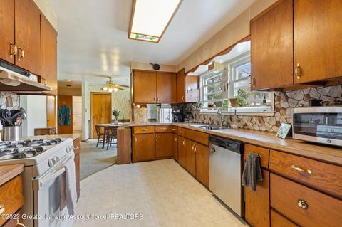 1600 W Solon Rd, Dewitt, MI 48820 photo 7