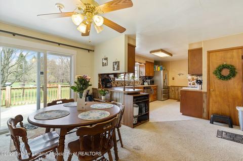 1600 W Solon Rd, Dewitt, MI 48820 photo 9