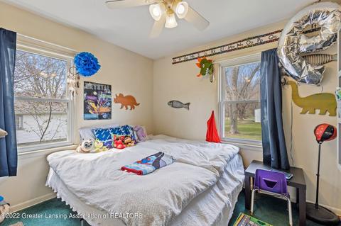 1600 W Solon Rd, Dewitt, MI 48820 photo 14