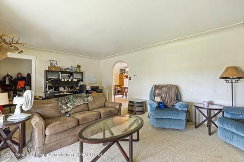 1600 W Solon Rd, Dewitt, MI 48820 photo 4