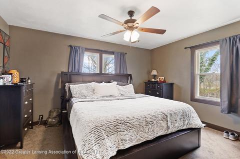 1600 W Solon Rd, Dewitt, MI 48820 photo 11