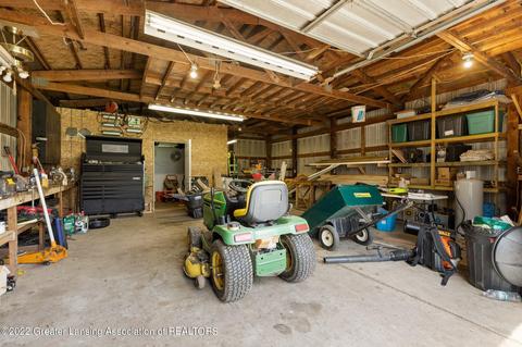 1600 W Solon Rd, Dewitt, MI 48820 photo 19