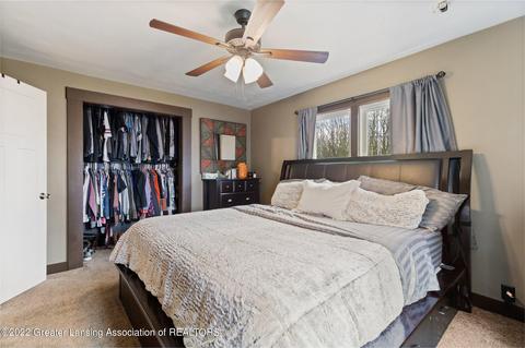 1600 W Solon Rd, Dewitt, MI 48820 photo 12