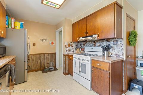 1600 W Solon Rd, Dewitt, MI 48820 photo 6